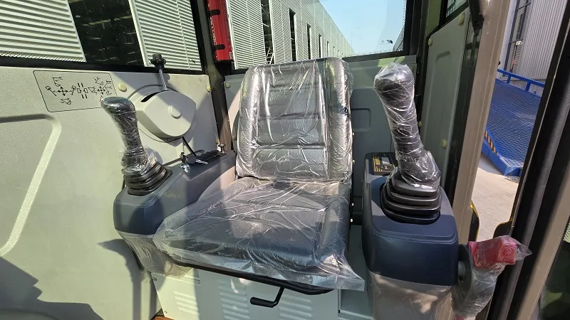 20250225145211 20250225145211