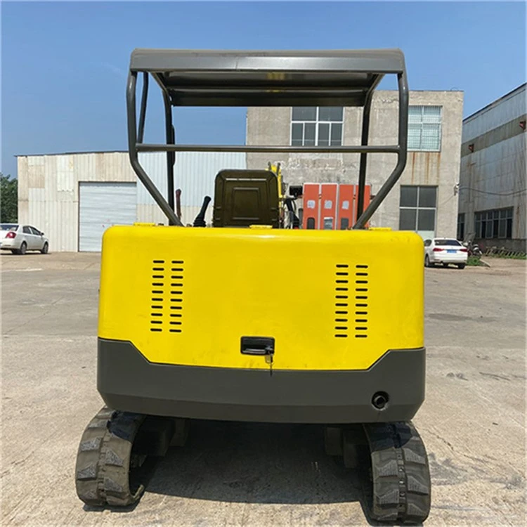 product-750-750 product-750-750