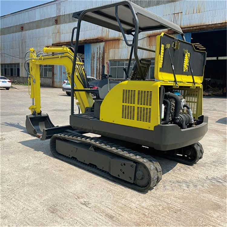 product-750-750 product-750-750