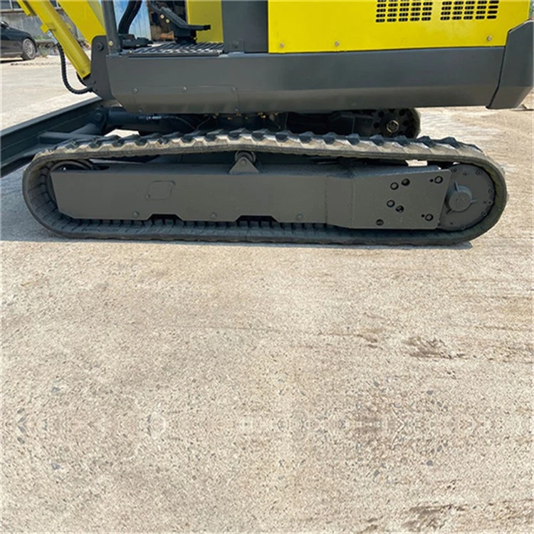 product-750-750 product-750-750