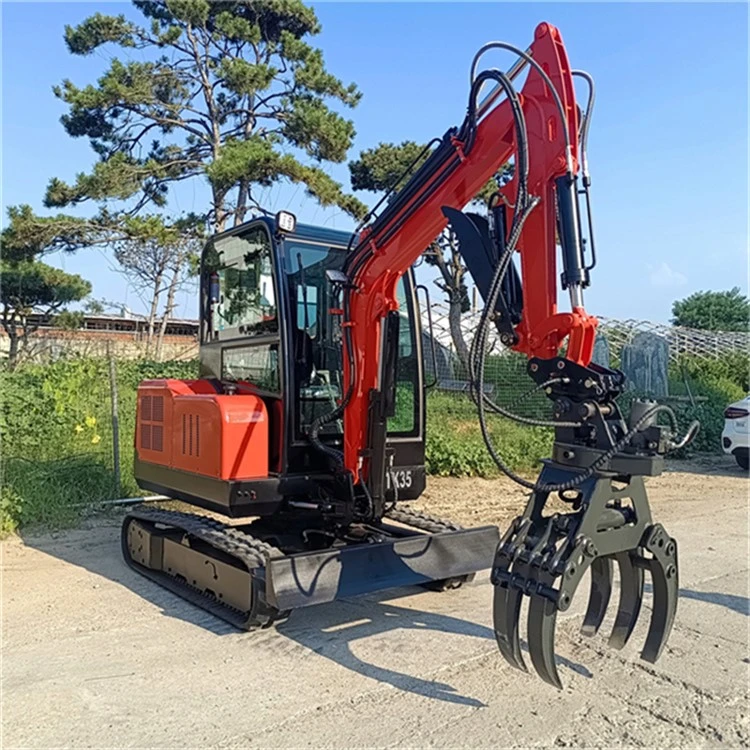 product-750-750 product-750-750