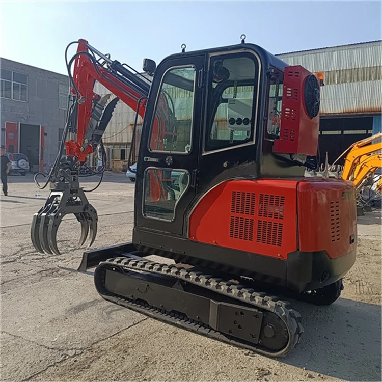 product-750-750 product-750-750