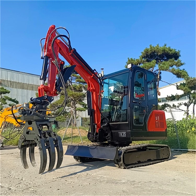 product-750-750 product-750-750