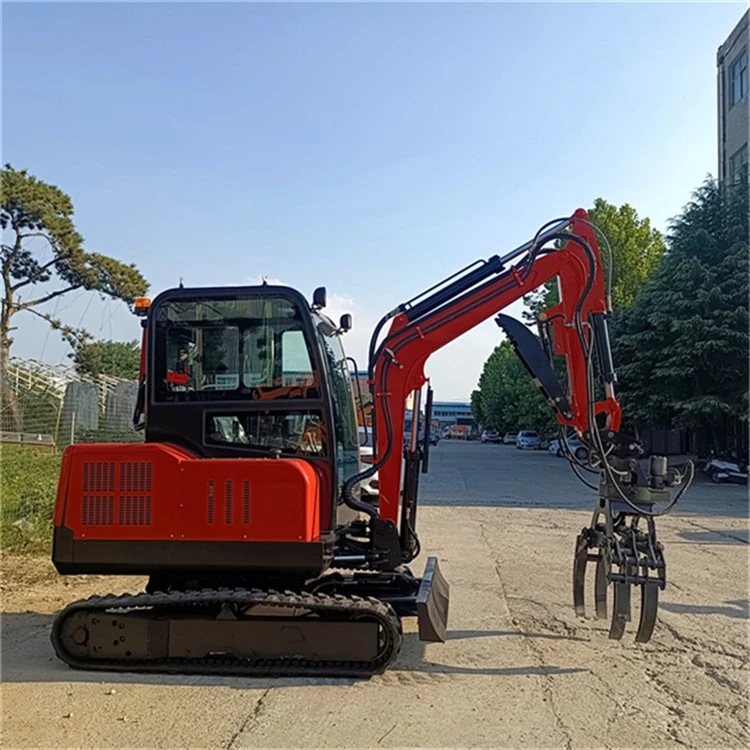 product-750-750 product-750-750
